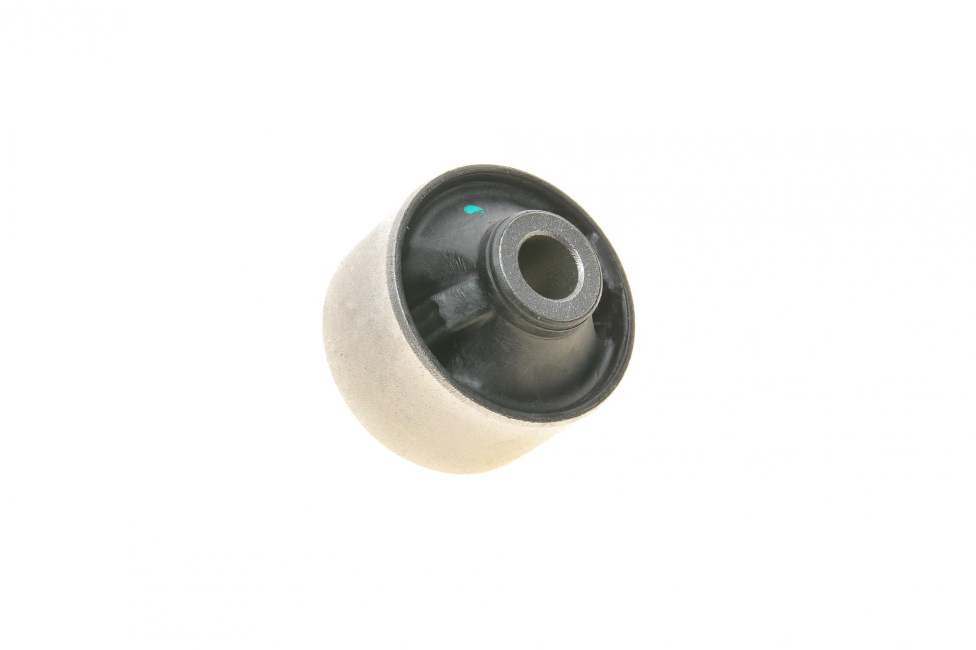 SCR8028 KAVO PARTS